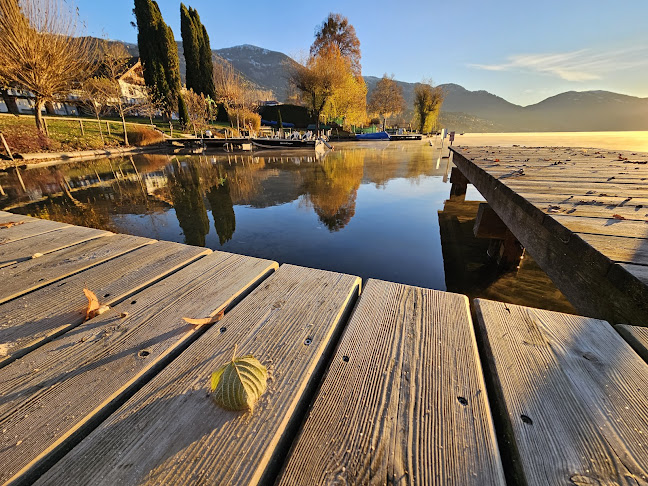 Seepromenade 30, 9871 Seeboden