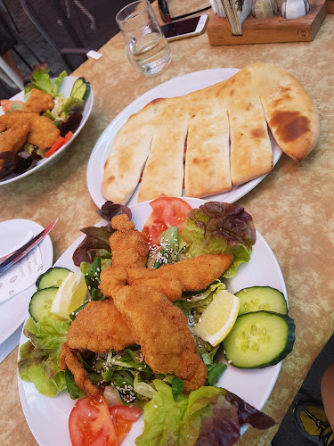 Haydnkeller Restaurant & Pizzeria - Gastronomie und Hotellerie