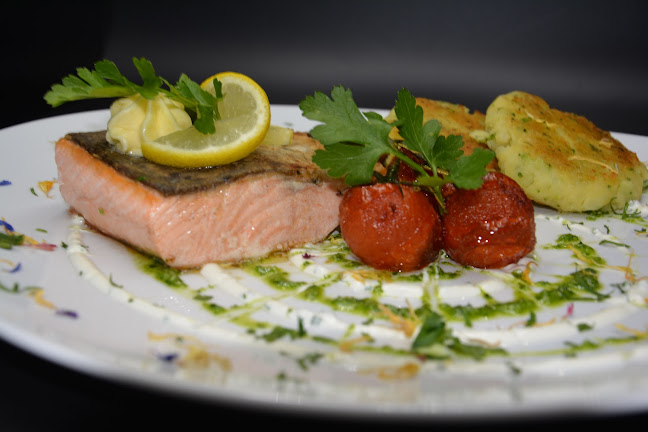 Zum Wirt´n am Steinberg