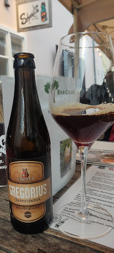 Comentarii opinii despre Schmid's