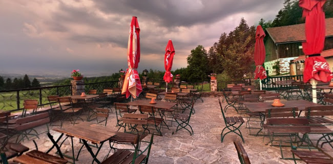 Auf der Gis 1, 4040 Lichtenberg