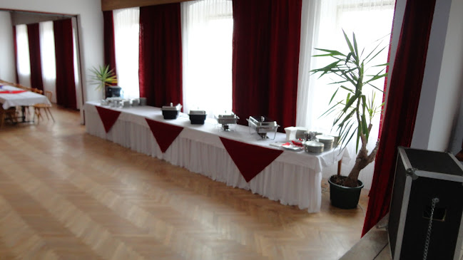 Comentarii opinii despre Gasthaus Riegler "Wia Z'haus"