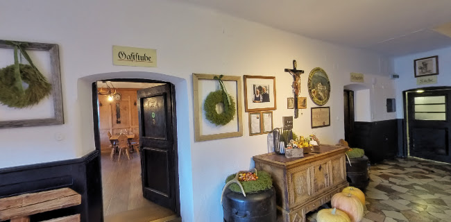 Hauptpl. 1, 6511 Zams