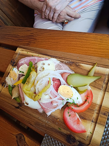 Selker 1, 4230 Pregarten