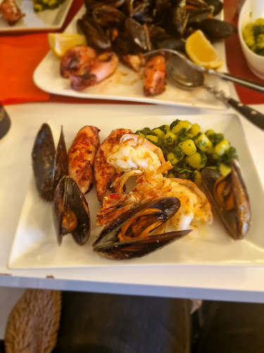 Mediteran Oase - Tulln an der Donau