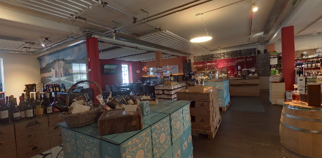 Bayerhamerstraße 18, 5020 Salzburg