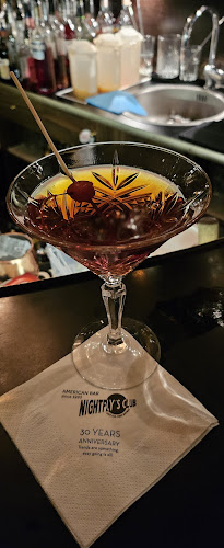 Dorotheergasse 14, 1010 Wien