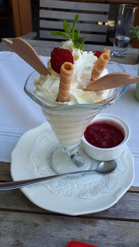 Sebastian-Hörl-Straße 11, 5700 Zell am See