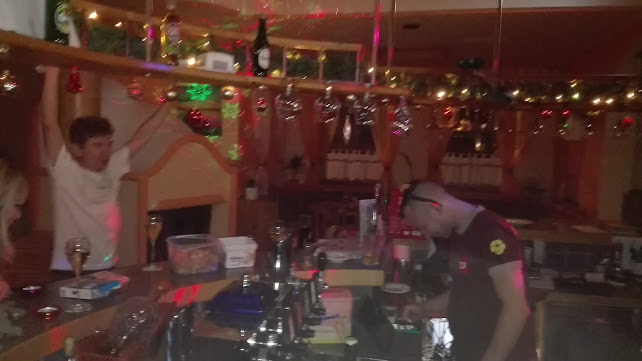 Stadl an der Mur 83a, 8862 Stadl an der Mur