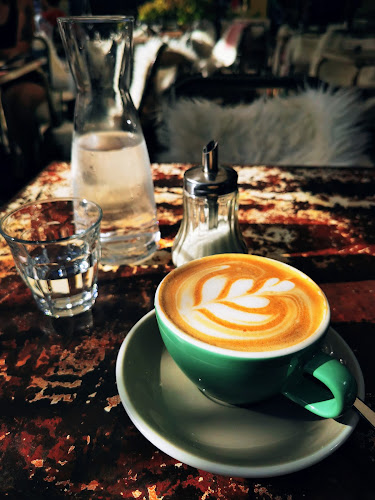 Burggasse 70, 1070 Wien