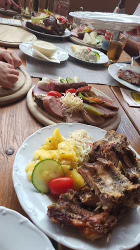 Flatschach 2, 9562 Flatschach