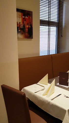 Ristorante Da Vinci Linz