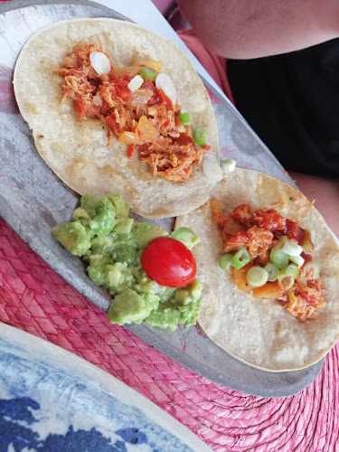 Mezcal - Krems an der Donau