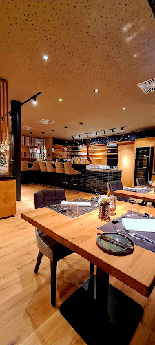 Der Schrenk - Wirtshaus - Gastronomie und Hotellerie