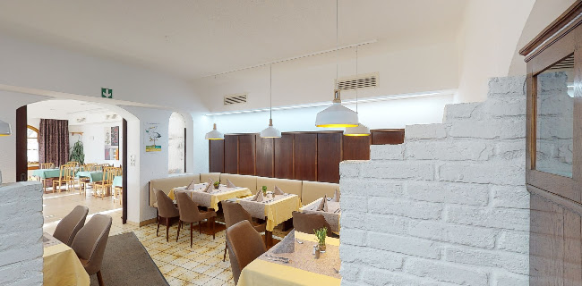 Gasthaus Juhasz - Gastronomie und Hotellerie