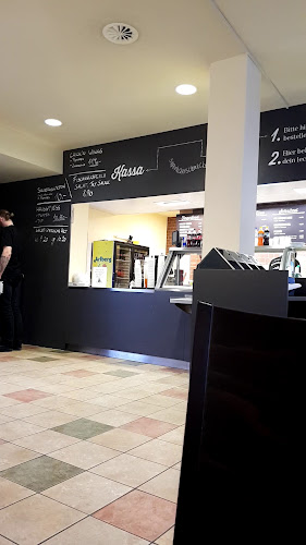 Opinii despre Schnitzel-Bär Hohenems în Hohenems - Gastronomie und Hotellerie