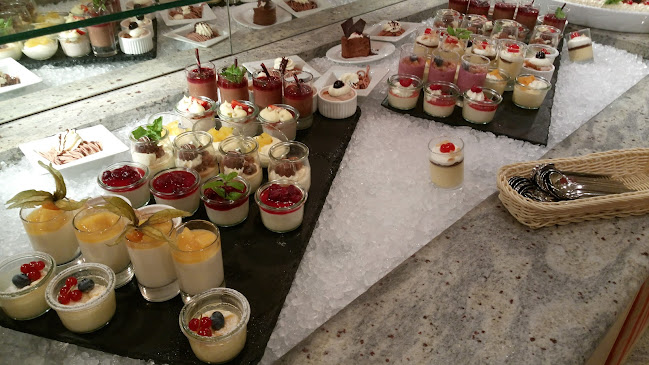 Comentarii opinii despre Restaurant Mirabell