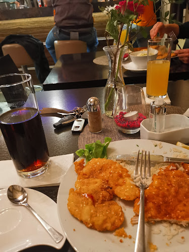 Rudy´s Cocktail and MORE - Gastronomie und Hotellerie