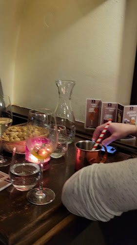 Weinorgel - Gastronomie und Hotellerie