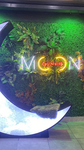 Doktor-Koss-Straße 15, 4600 Wels