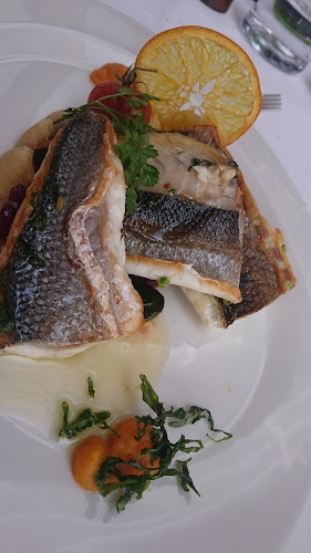 Restaurant Soleo - Krumpendorf am Wörthersee