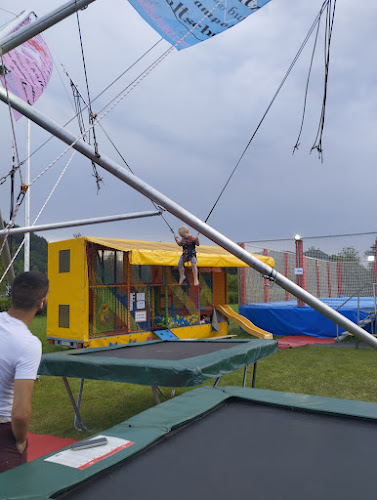 Zum Poldi - Gastronomie und Hotellerie