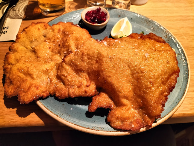 Schanzlgasse 12, 5020 Salzburg