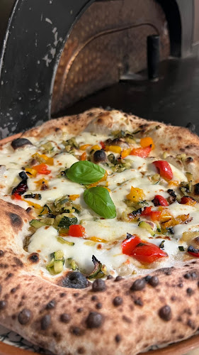 La Crusca - Gastronomie und Hotellerie