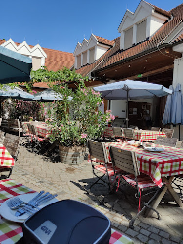 Bachzeile 1, 7025 Pöttelsdorf