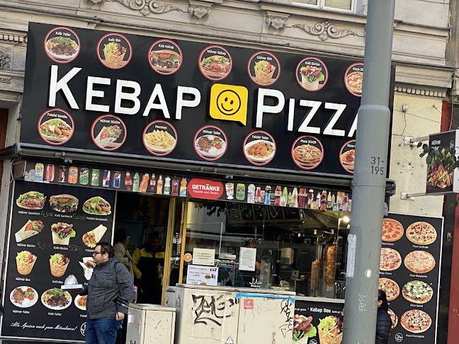 Bistro Europa - Gastronomie und Hotellerie