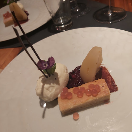 Josef-Wilberger-Straße 19, 6020 Innsbruck