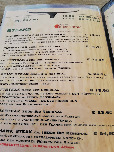 Grätzl 2, 3730 Eggenburg