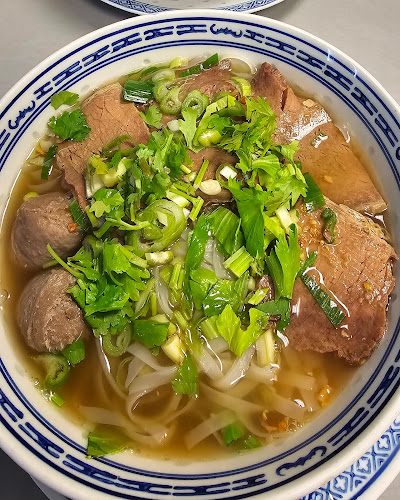 Sophiengutstraße 1, 4020 Linz