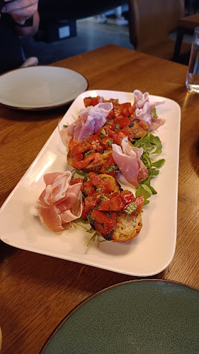 Columbuspl. 5, 1100 Wien