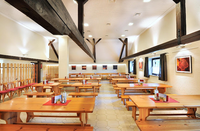 Heuriger NADLER - Gastronomie und Hotellerie