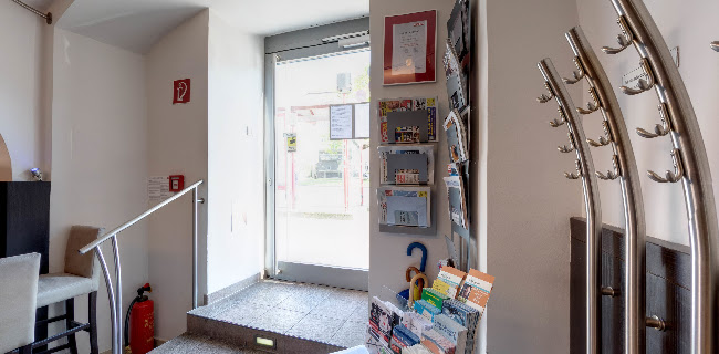 Heupl. 1, 9020 Innere Stadt