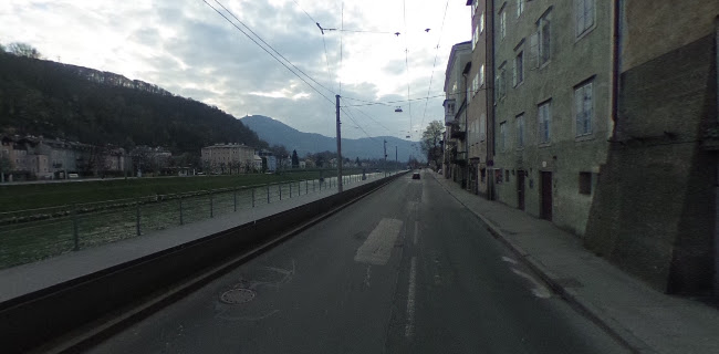 O'Malley's Irish Pub