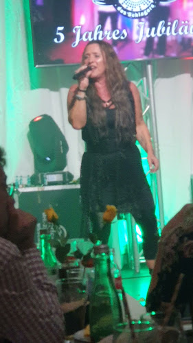 Comentarii opinii despre Bacherlwirt Hengsberg