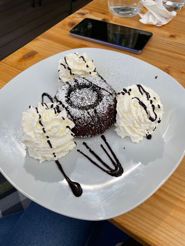 Zitterhofergasse 8, 1070 Wien