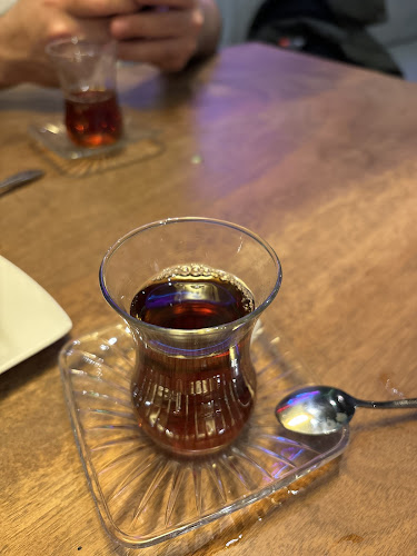 Best Food Grill Restaurant (ASPAVA) - Gastronomie und Hotellerie