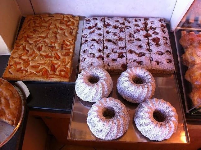 m.holzmayr@drei.at, Obermarkt 53, 6600 Gemeinde Reutte