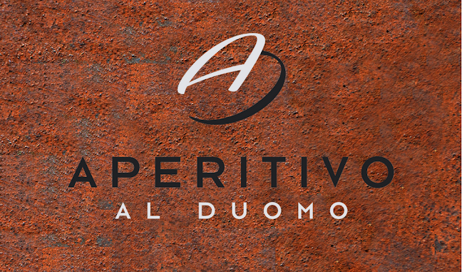 APERITIVO AL DUOMO Bar - Caffè - Vinoteca - Wiener Neustadt