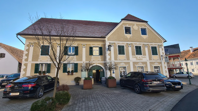 Comentarii opinii despre Gasthaus Restaurant Thaller