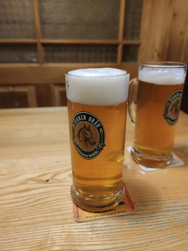 Hartl Gmbh - Gastronomie und Hotellerie