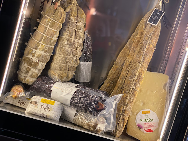 Weinphilo - Gastronomie und Hotellerie