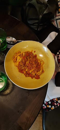 Die geheime Specerey - Gastronomie und Hotellerie