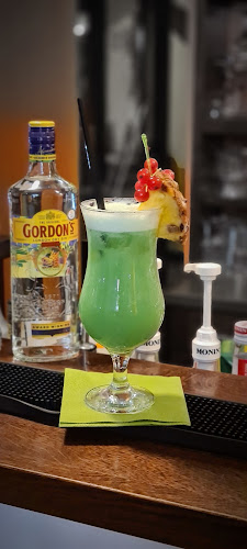 Am Tabor 17, 1020 Wien