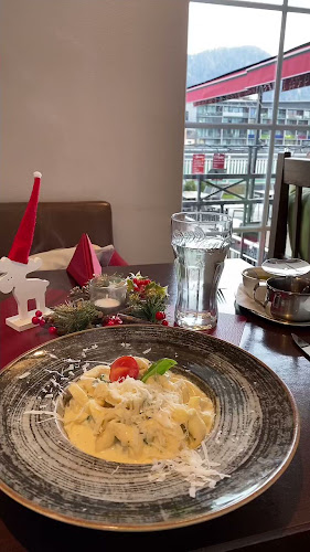 Ristorante /Pizzeria Il Castello