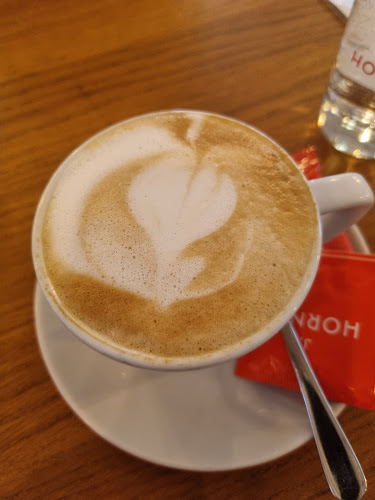 Opinii despre Pier69 Hafenrestaurant în Bregenz - Gastronomie und Hotellerie