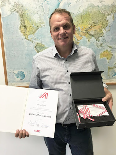 Beerjet GmbH - Waidhofen an der Ybbs